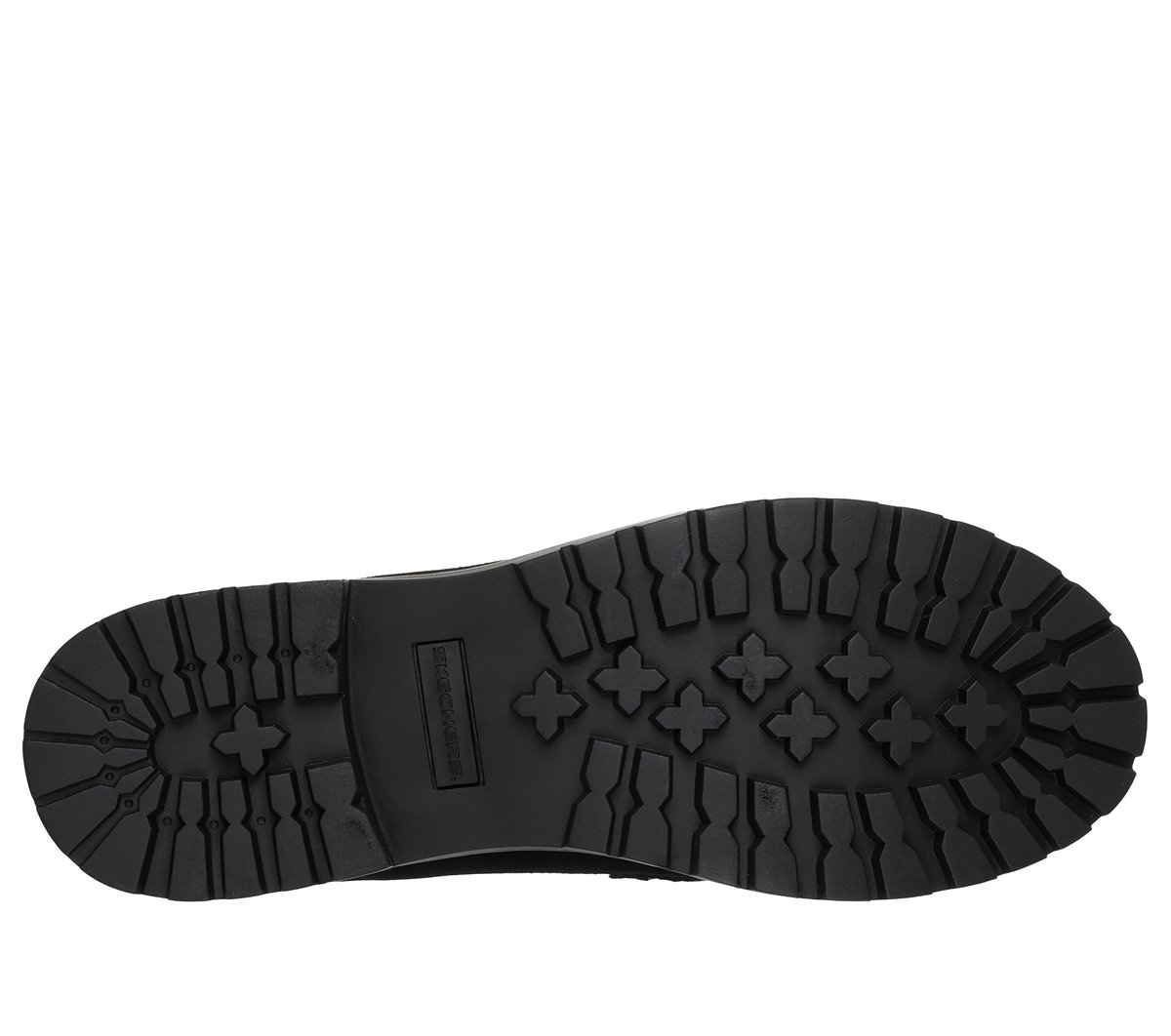Skechers Cypress - Chic Surge