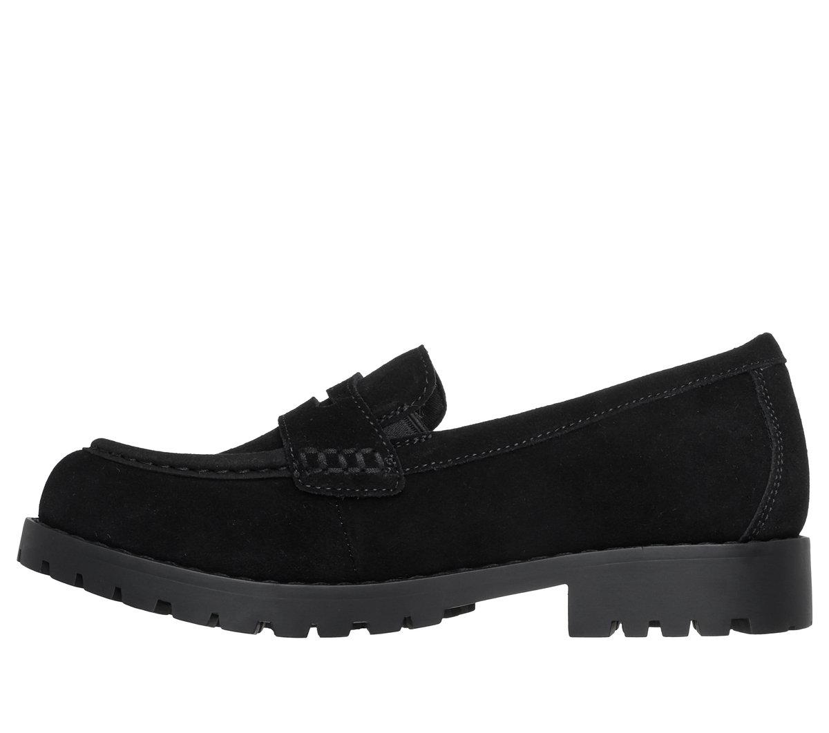 Skechers Cypress - Chic Surge