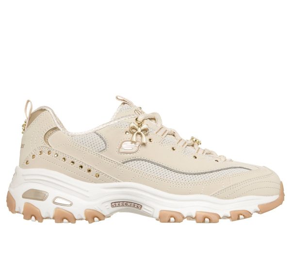 Skechers D'Lites - 20th Anniversary