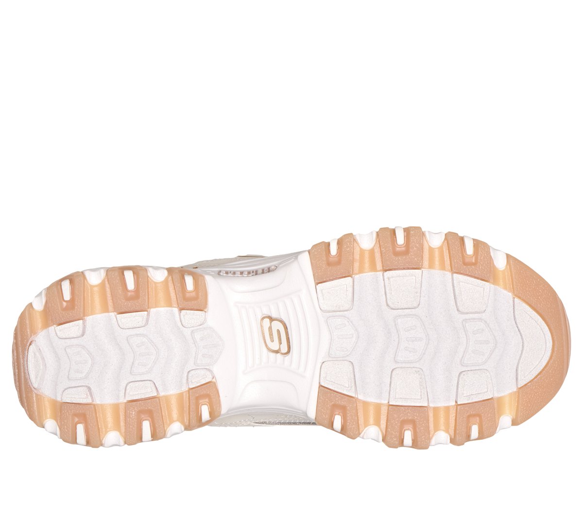 Skechers D'Lites - 20th Anniversary