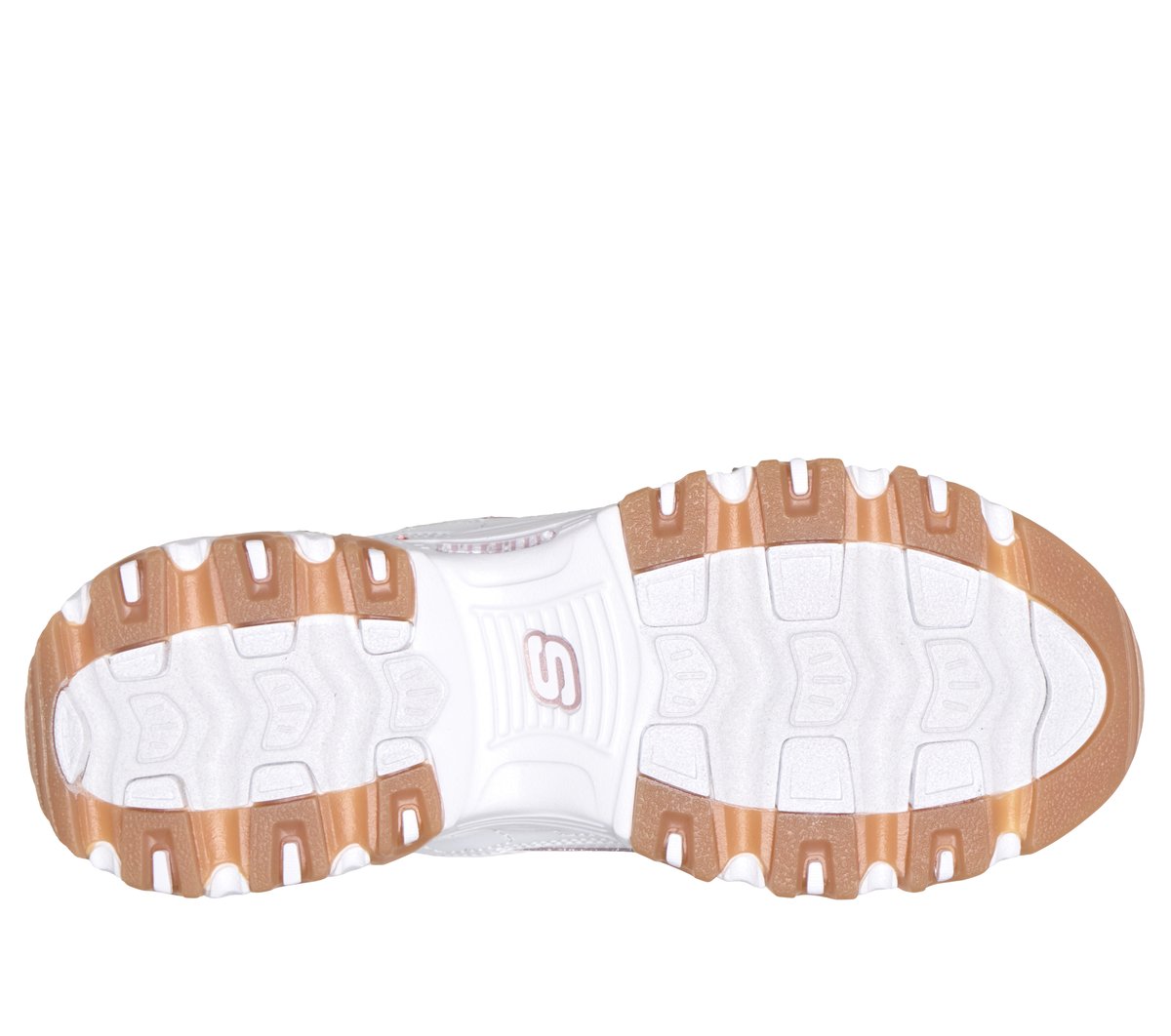 Skechers D'Lites - 20th Anniversary