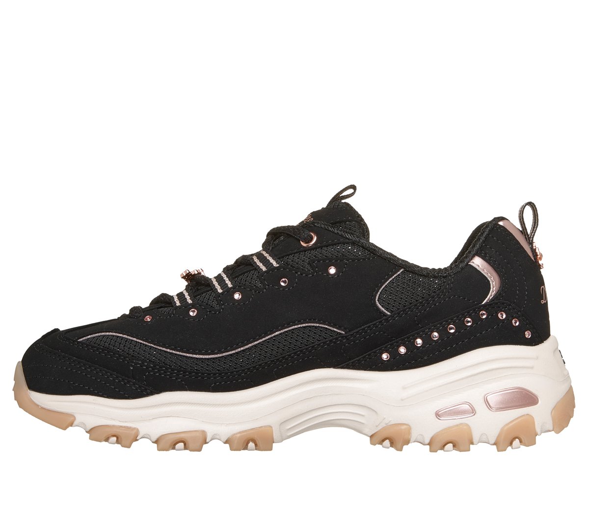 Skechers D'Lites - 20th Anniversary