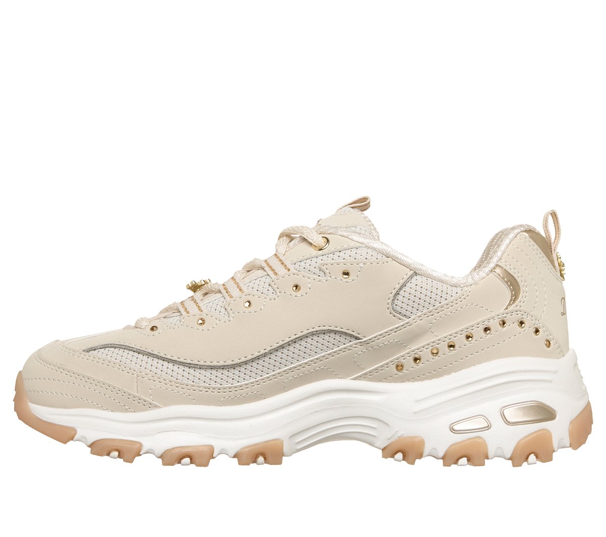 Skechers D'Lites - 20th Anniversary