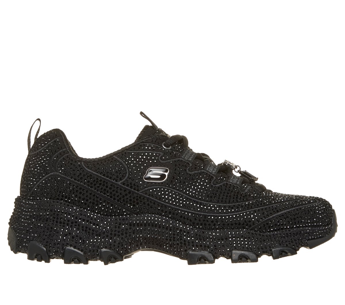 Skechers D'Lites - Bling Bling