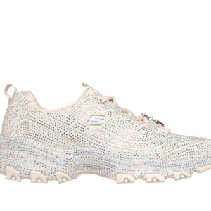 Skechers D'Lites - Bling Bling