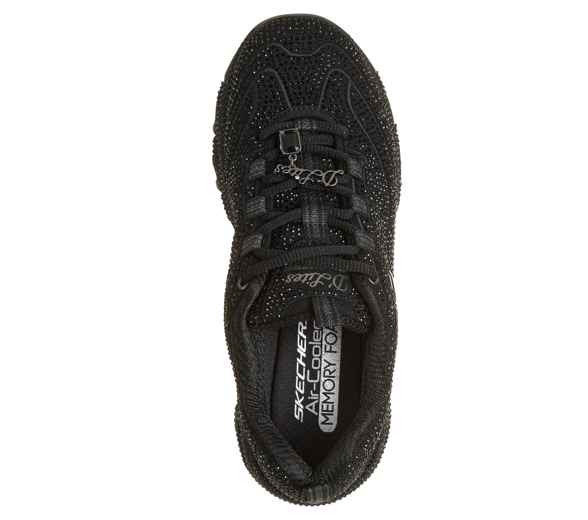 Skechers D'Lites - Bling Bling