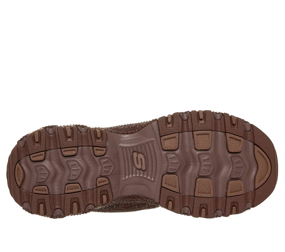 Skechers D'Lites - Bling Bling