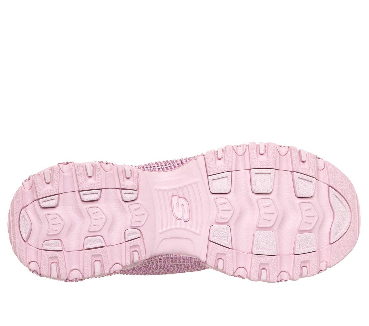 Skechers D'Lites - Bling Bling