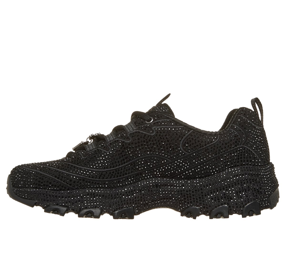 Skechers D'Lites - Bling Bling