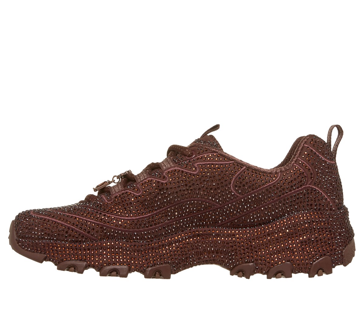 Skechers D'Lites - Bling Bling