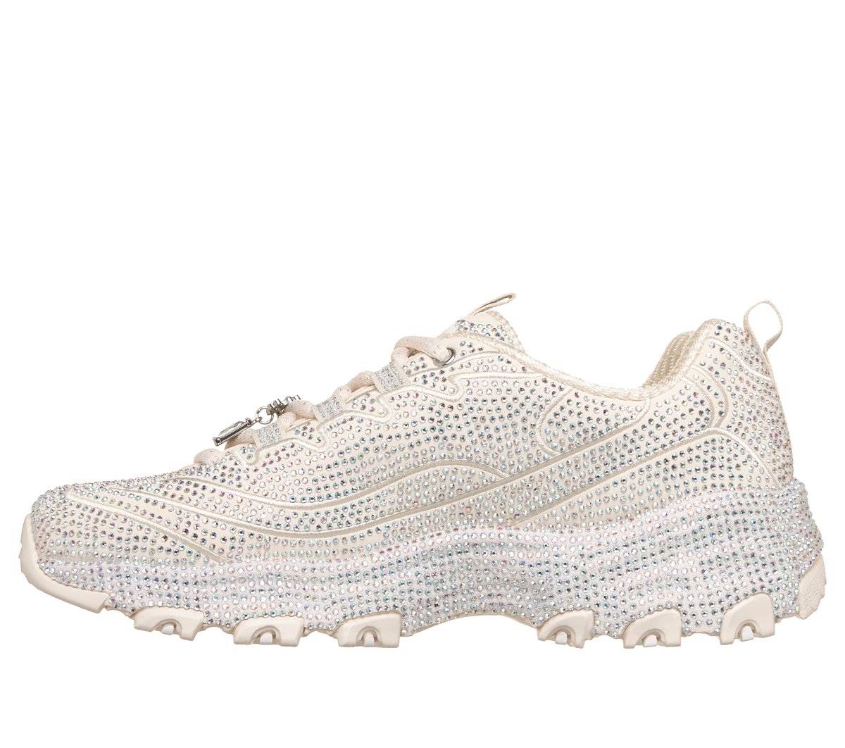 Skechers D'Lites - Bling Bling