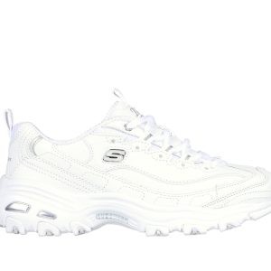 Skechers D'Lites - Fresh Start