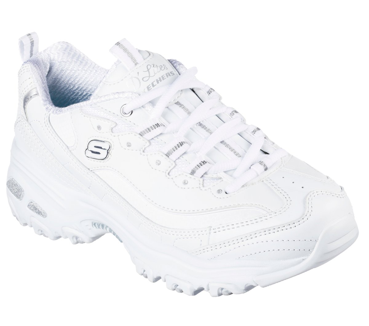 Skechers D'Lites - Fresh Start