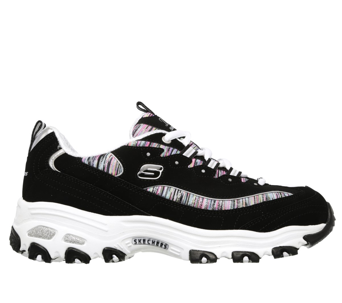 Skechers D'Lites - Interlude