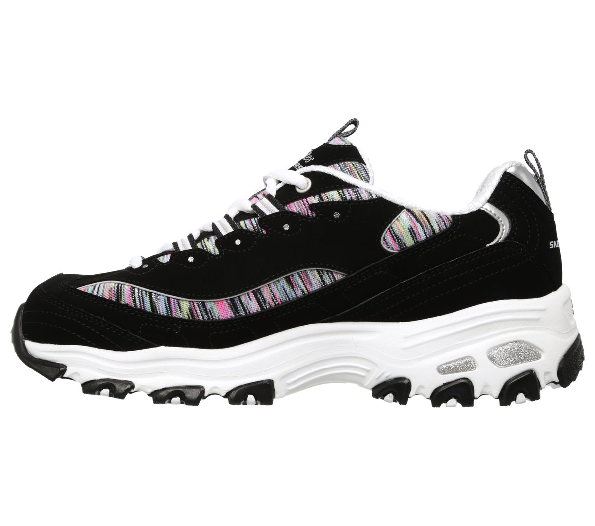 Skechers D'Lites - Interlude