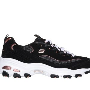 Skechers D'Lites - Me Time