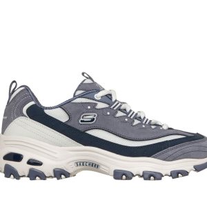 Skechers D'Lites - New Legacy