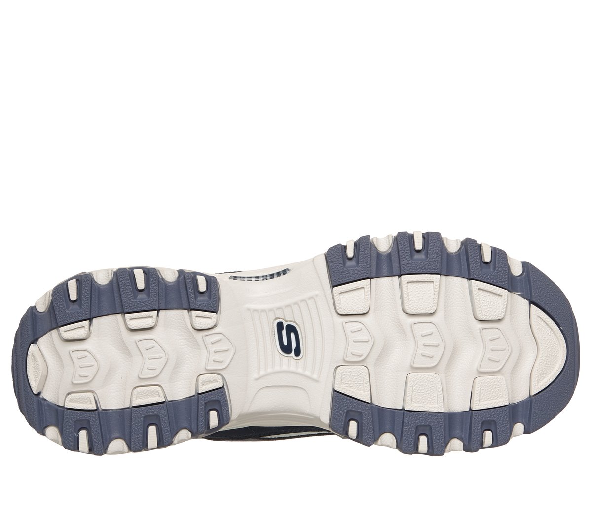 Skechers D'Lites - New Legacy