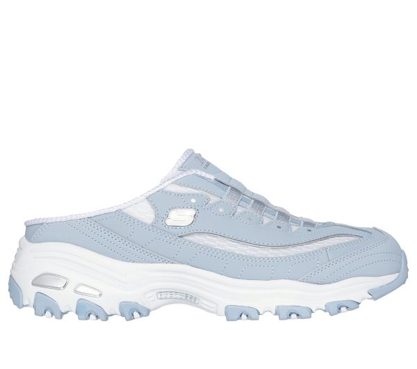 Skechers D'Lites - Nostalgic Breeze