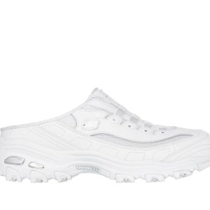 Skechers D'Lites - Nostalgic Breeze