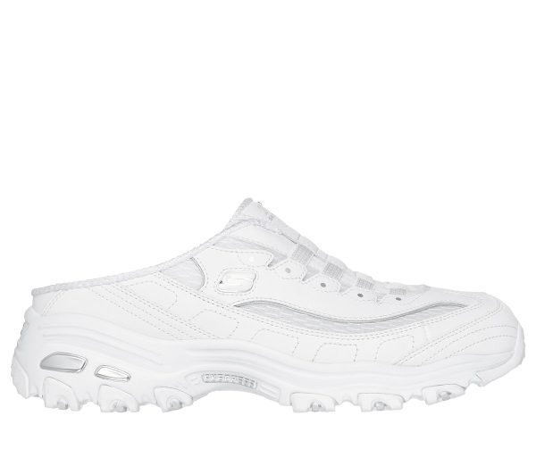 Skechers D'Lites - Nostalgic Breeze