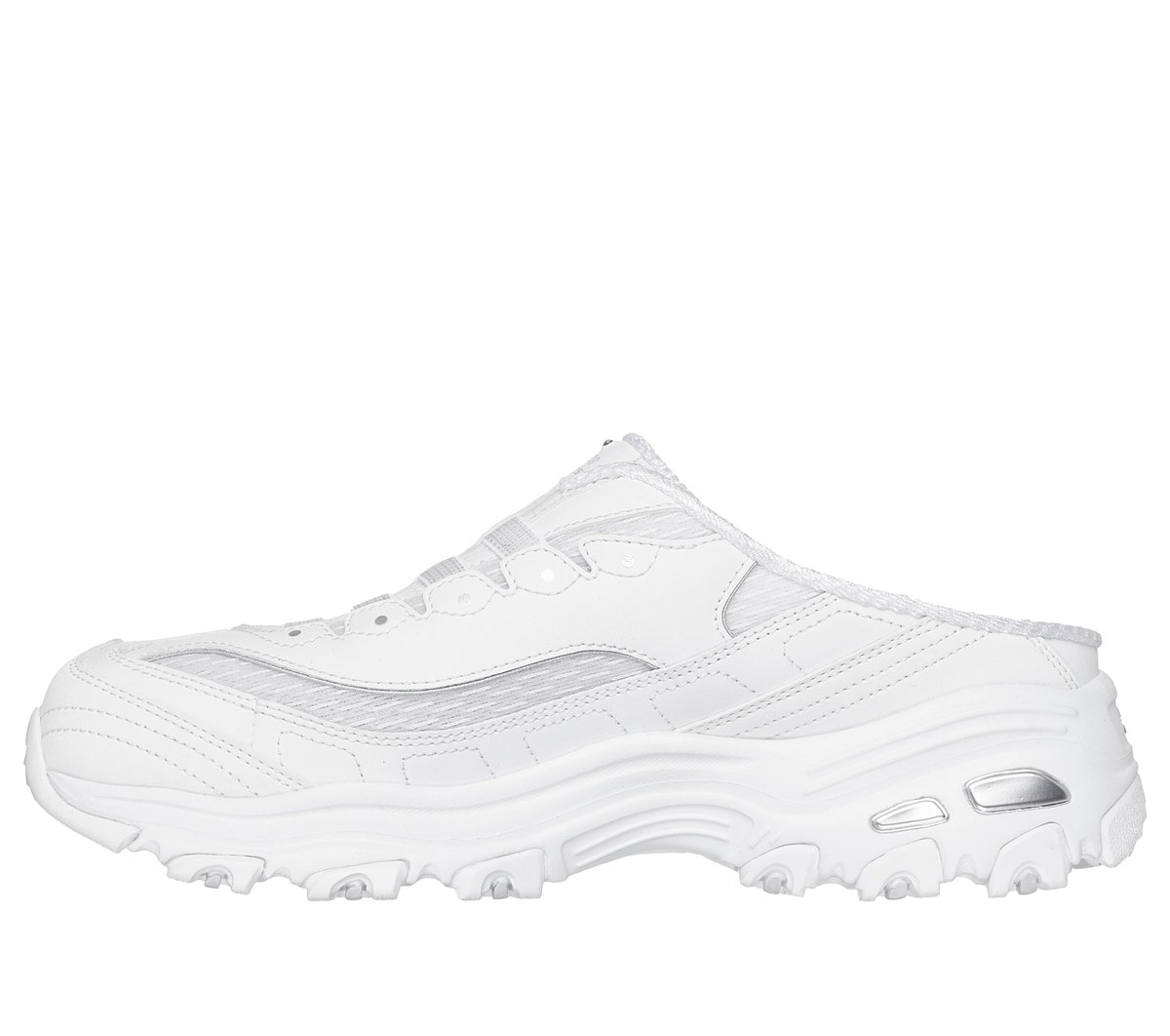 Skechers D'Lites - Nostalgic Breeze