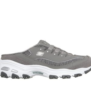 Skechers D'lites - Resilient