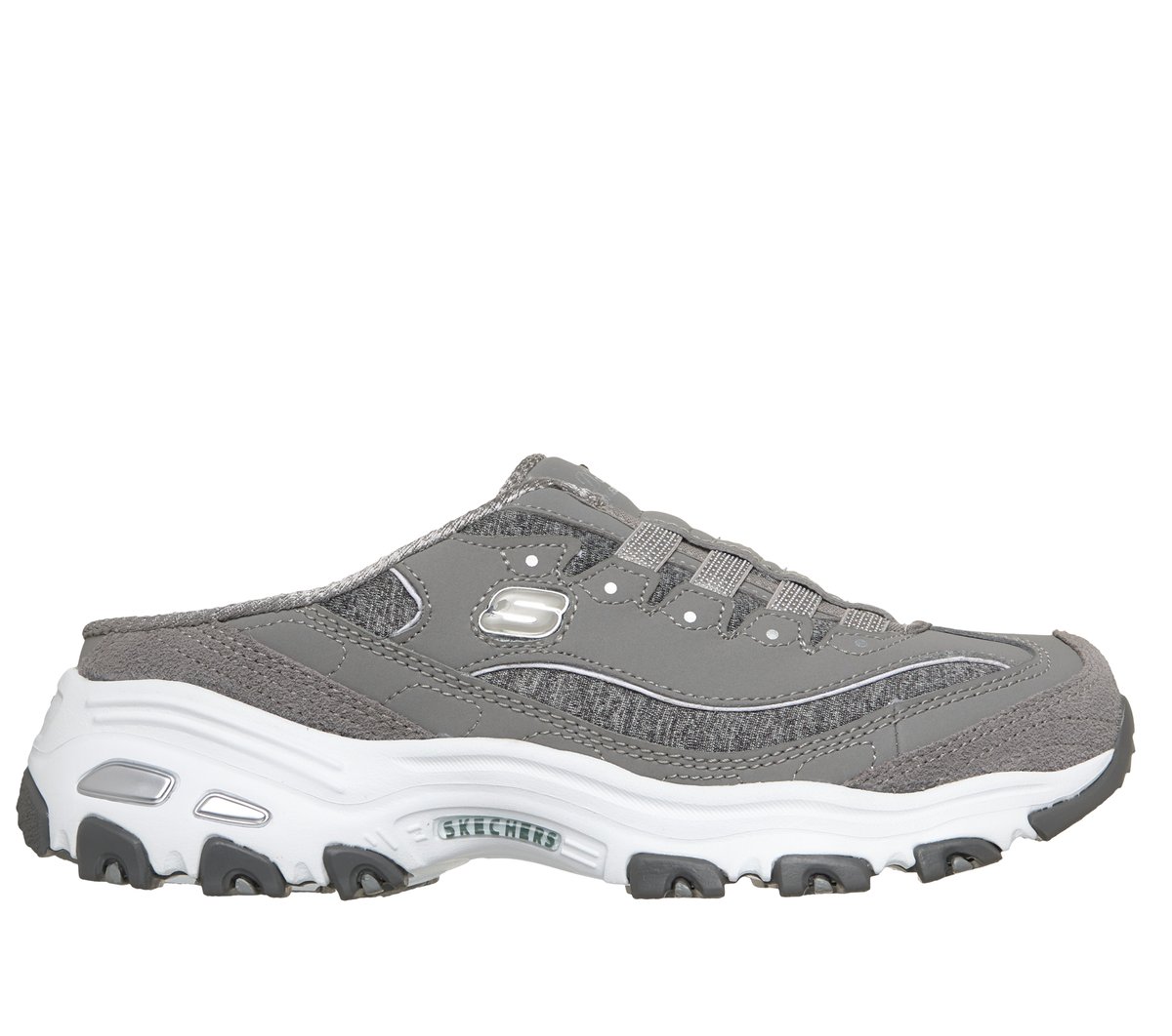 Skechers D'lites - Resilient