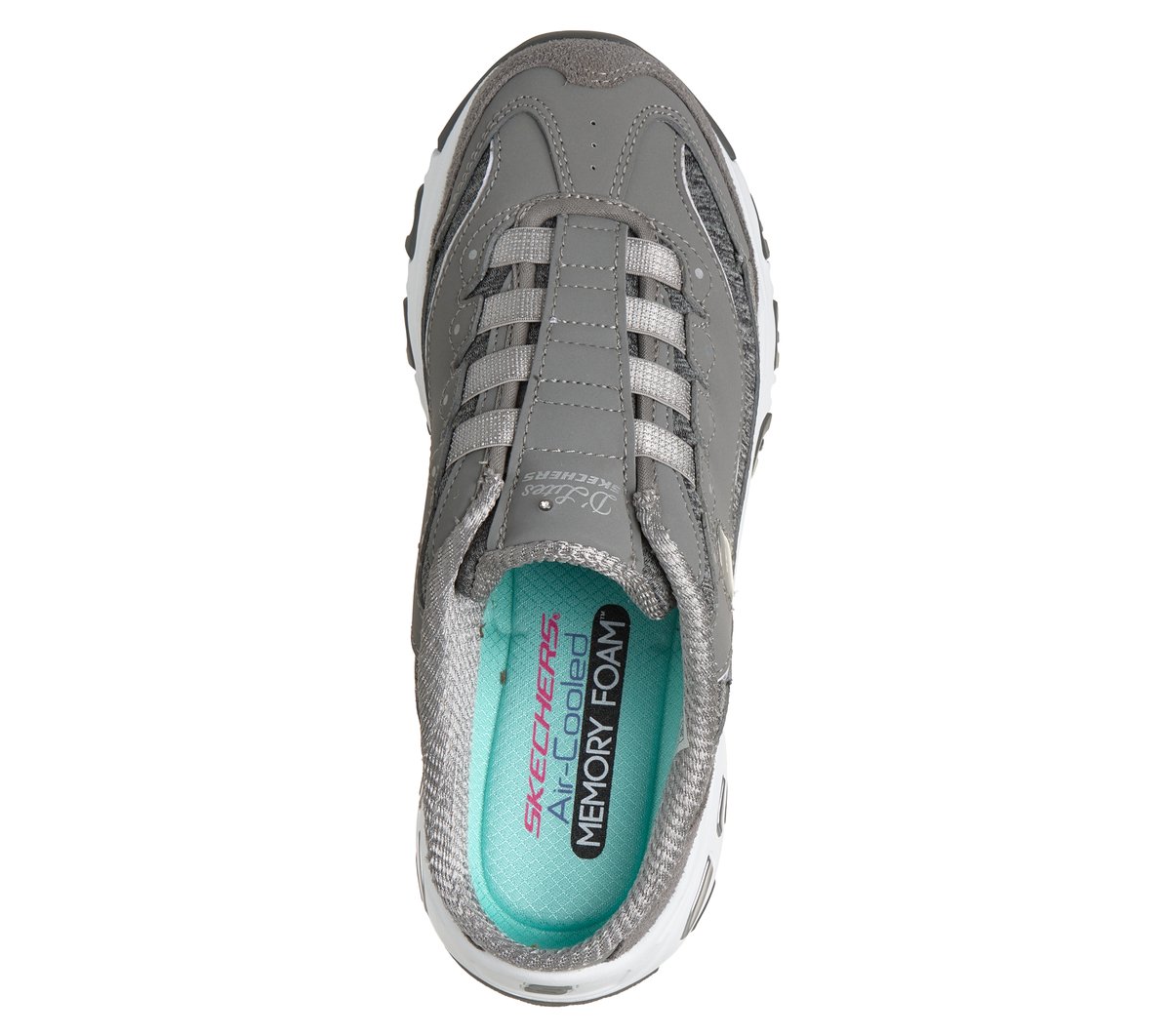 Skechers D'lites - Resilient