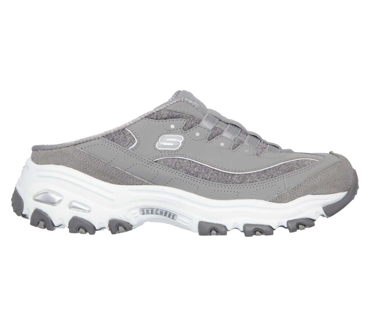 Skechers D'lites - Resilient