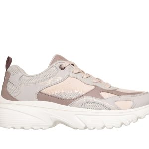 Skechers E'Clypse Lite - Lunar Walks