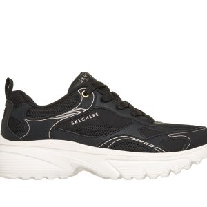 Skechers E'Clypse Lite - Lunar Walks
