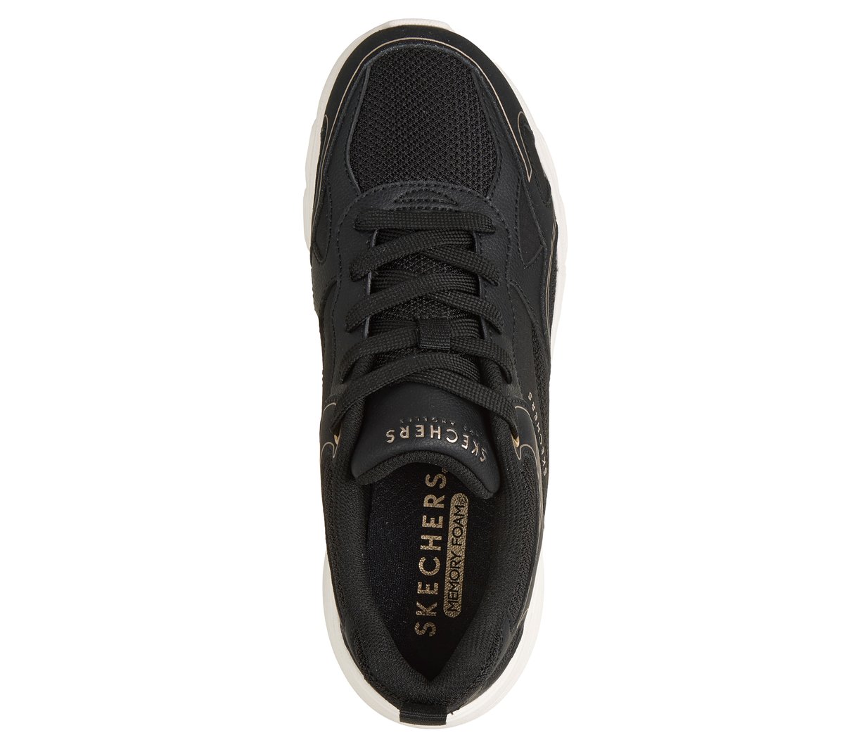 Skechers E'Clypse Lite - Lunar Walks