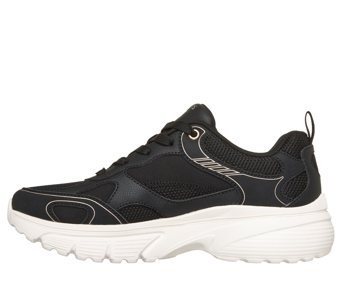 Skechers E'Clypse Lite - Lunar Walks