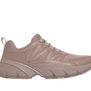 Skechers E'Clypse Luxe - Solar Steps
