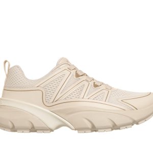 Skechers E'Clypse Luxe - Solar Steps