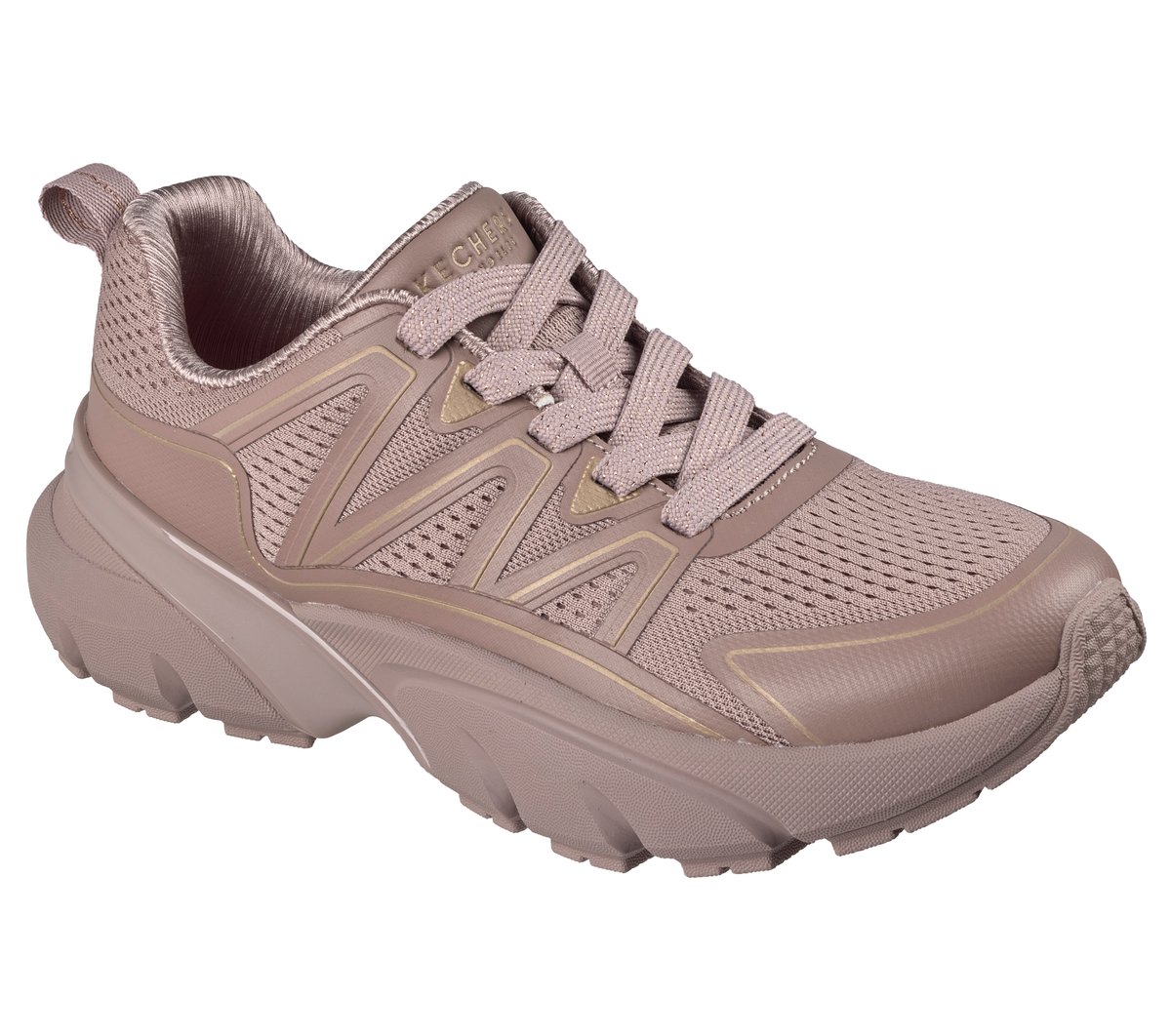 Skechers E'Clypse Luxe - Solar Steps
