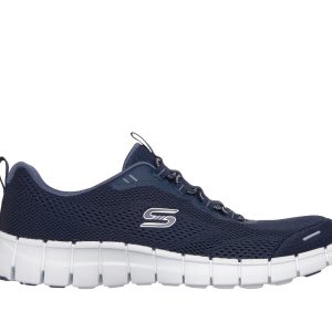 Skechers Flex Step - Free Spirit