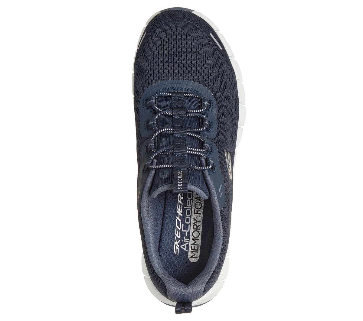 Skechers Flex Step - Free Spirit
