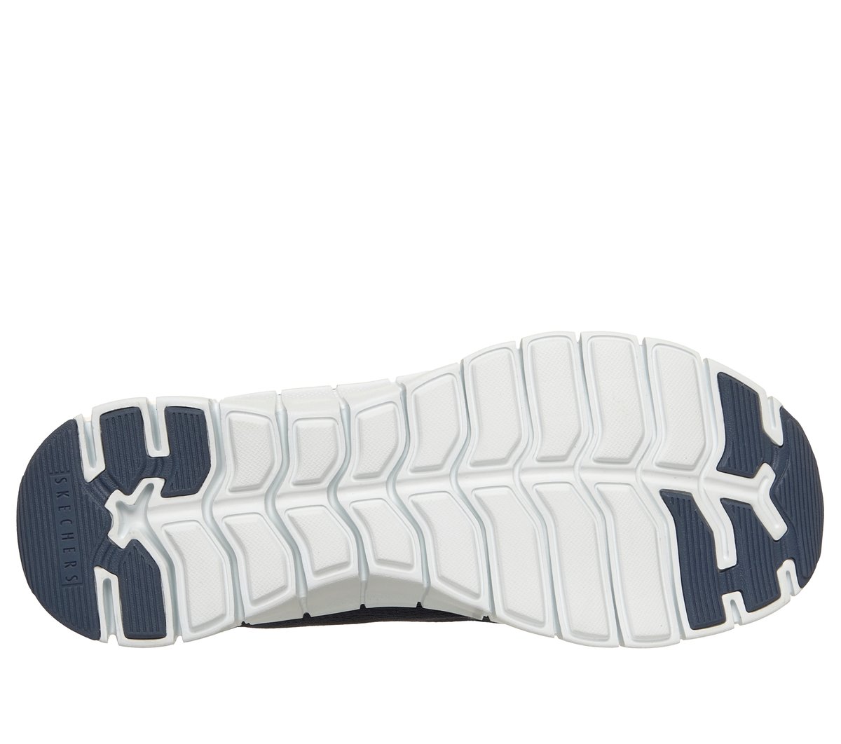 Skechers Flex Step - Free Spirit