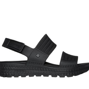 Skechers Foamies: Arch Fit Footsteps - Sunny Days