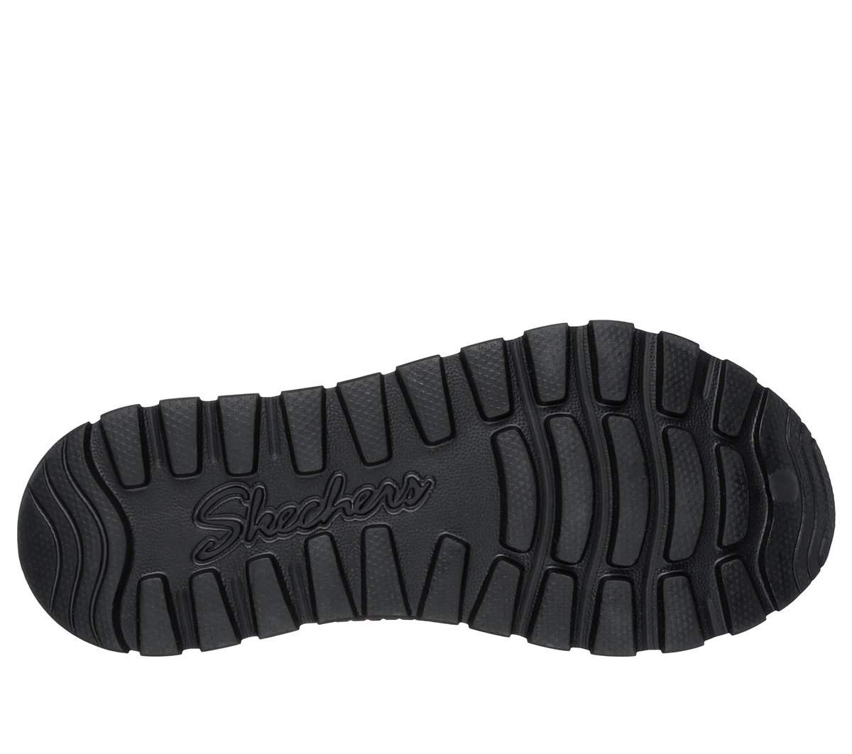 Skechers Foamies: Arch Fit Footsteps - Sunny Days