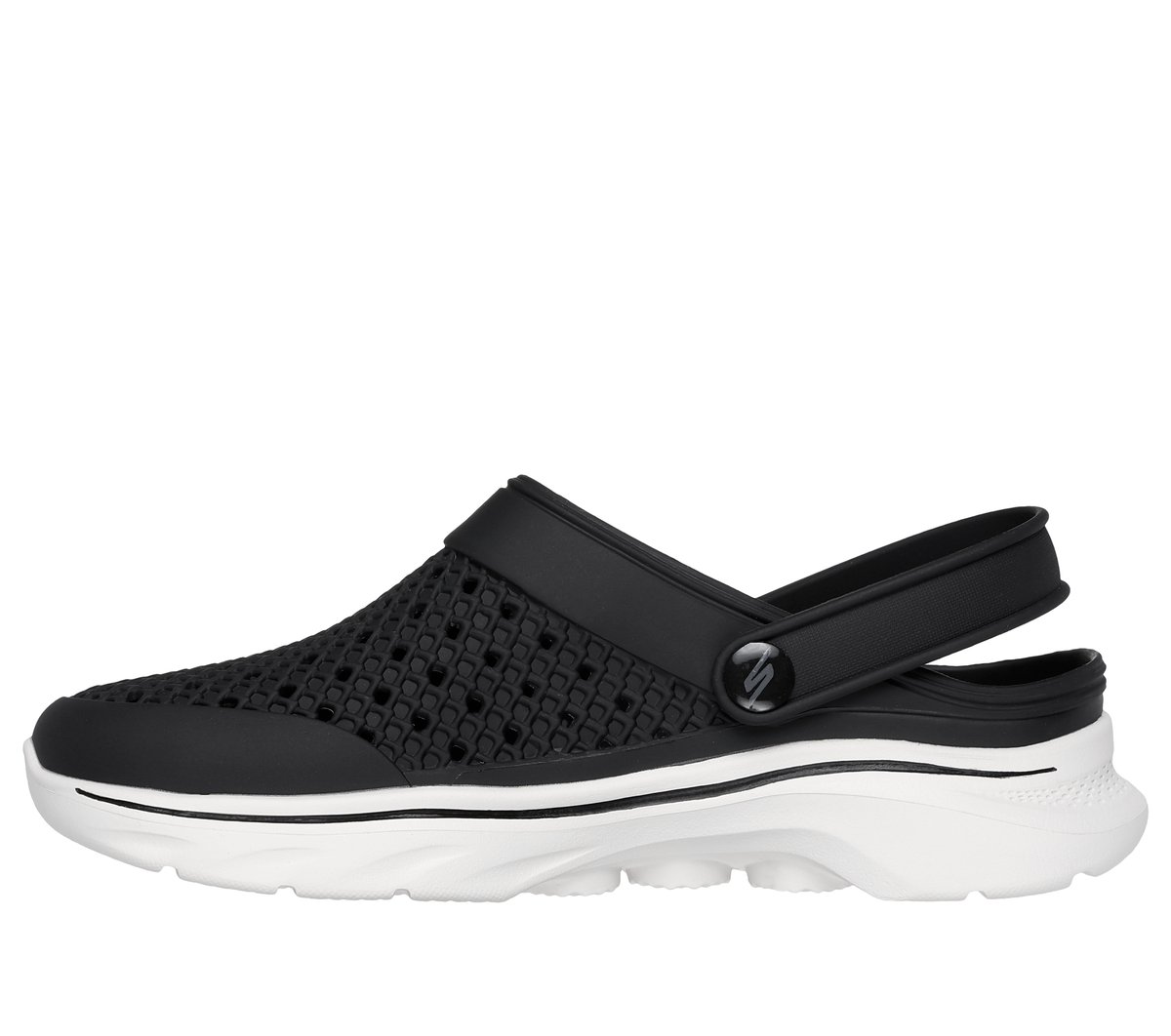 Skechers Foamies: GO WALK 7 - Joyous