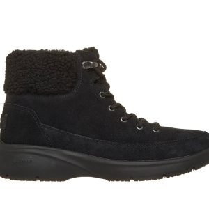 Skechers Glacial Ultimate - Neve
