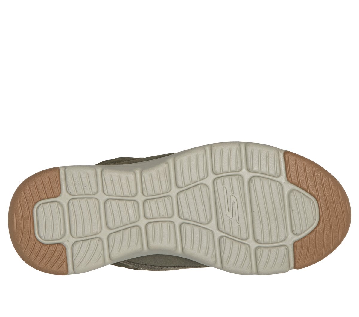 Skechers Glacial Ultra - Cozy Fit Marley