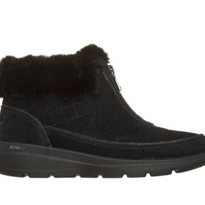 Skechers Glacial Ultra - Kyla
