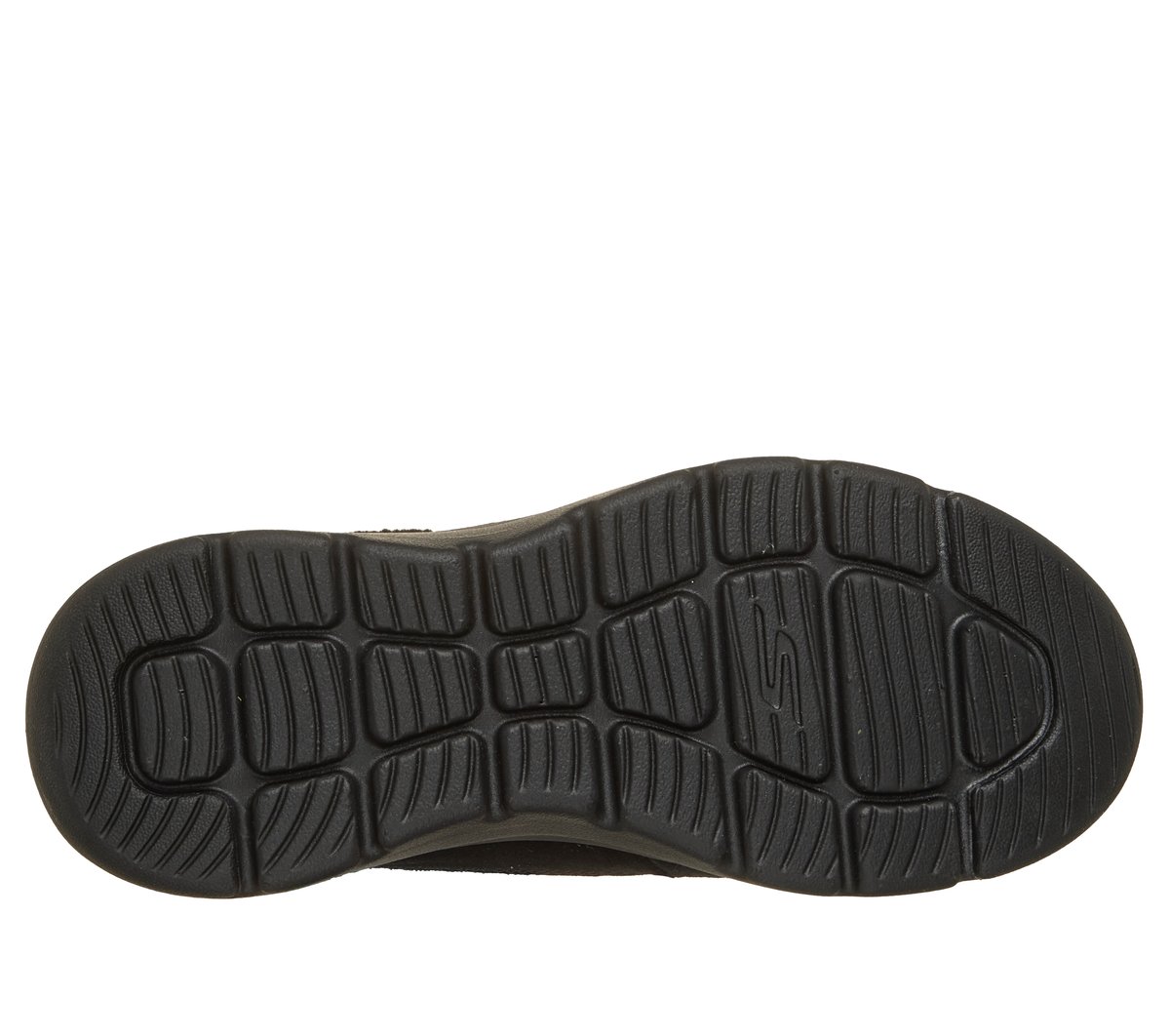 Skechers Glacial Ultra - Kyla
