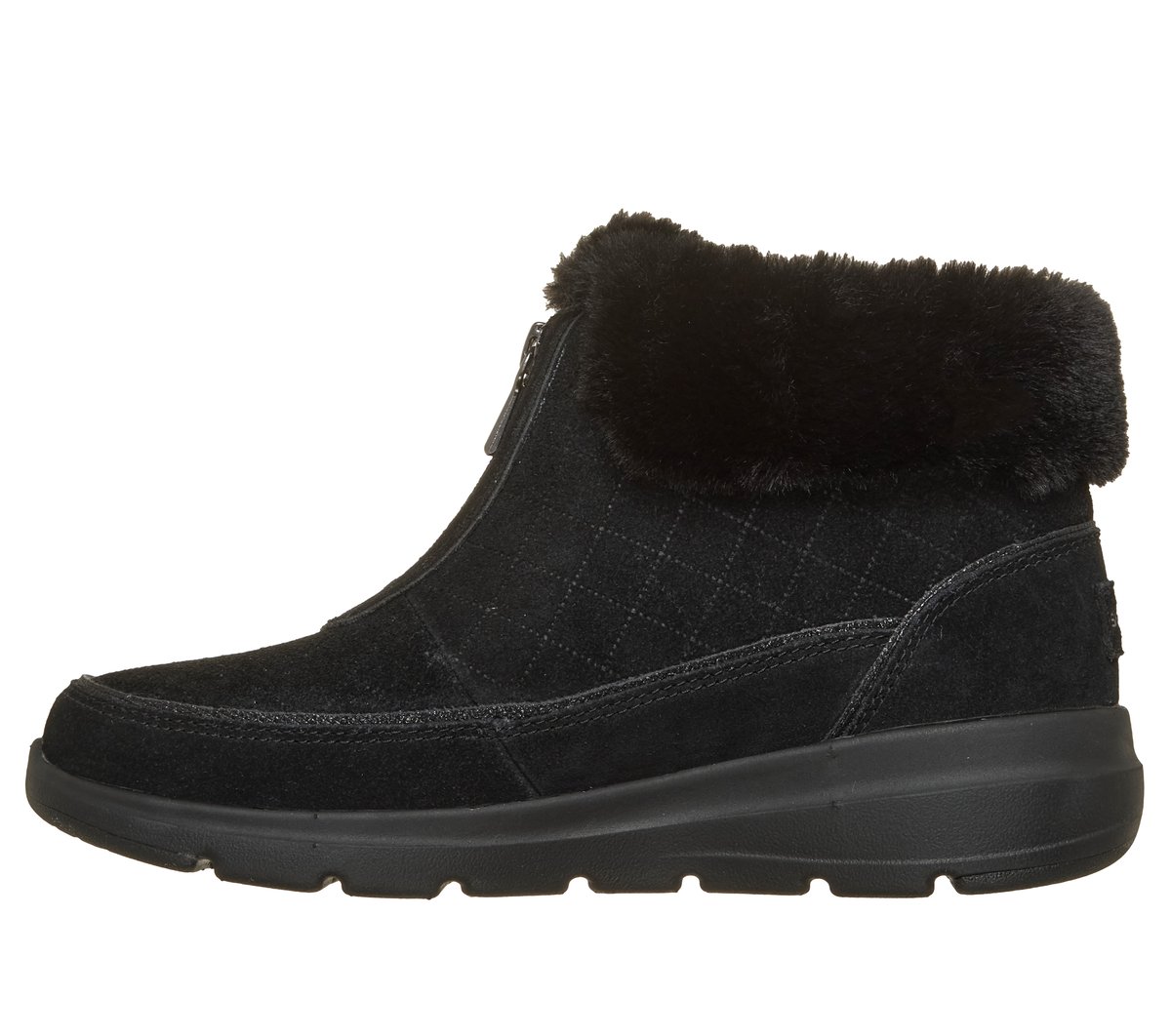 Skechers Glacial Ultra - Kyla