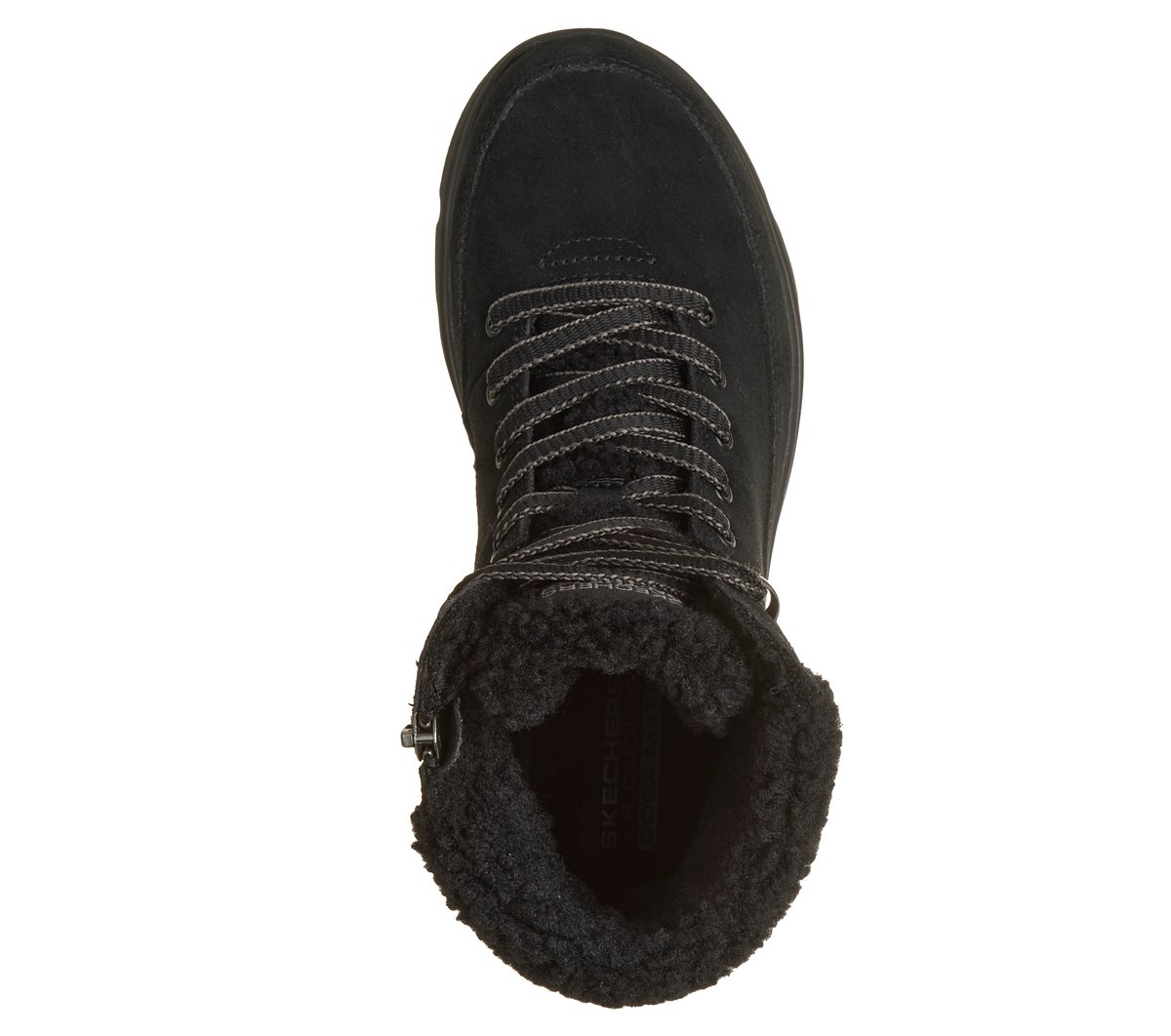 Skechers Glacial Ultra - Mara