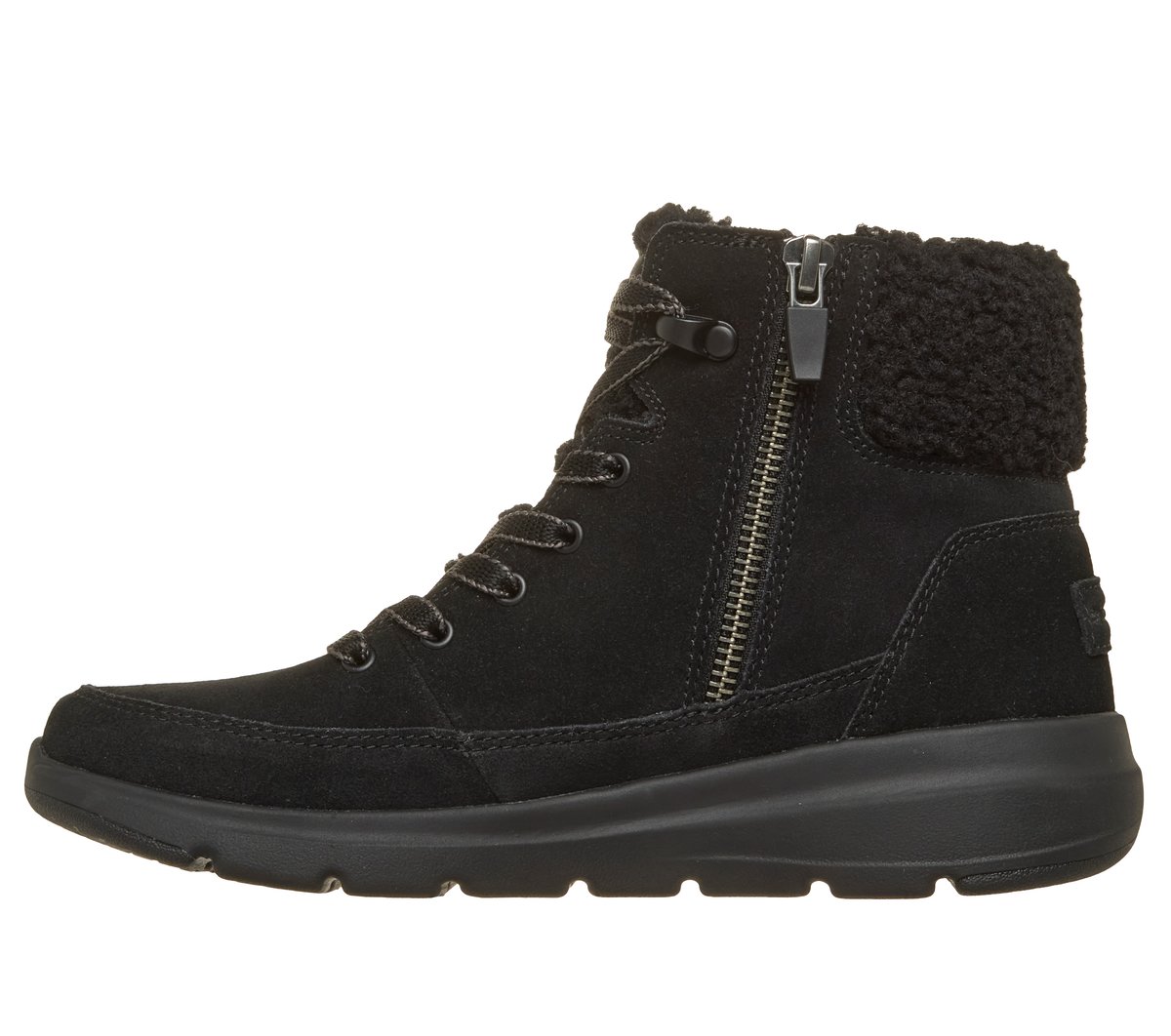 Skechers Glacial Ultra - Mara